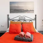 Azzure Vakantiehuis *
