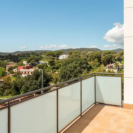 Dom wakacyjny Azzure *