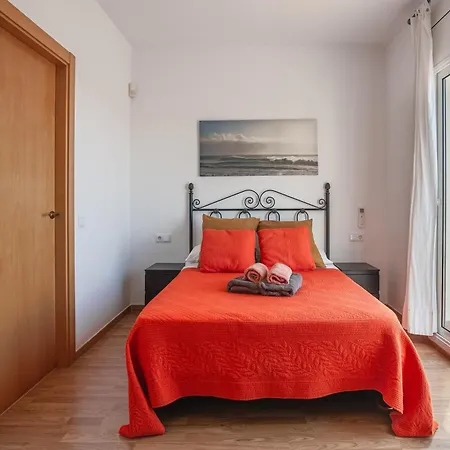 Ferienhaus Azzure Lloret de Mar