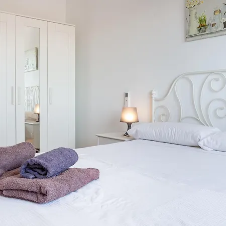 Ferienhaus Azzure *