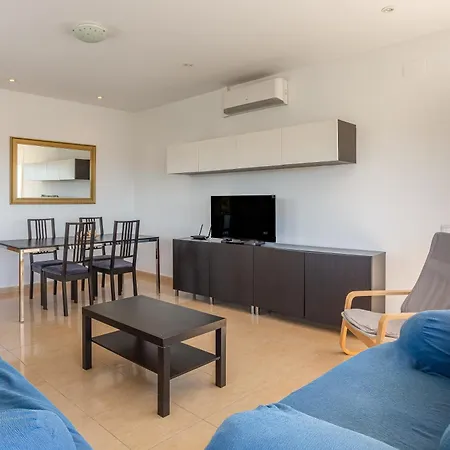 Ferienhaus Azzure *