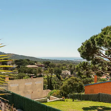 Azzure Lloret de Mar
