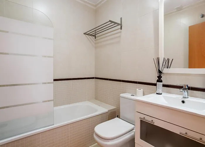 Azzure Dom wakacyjny