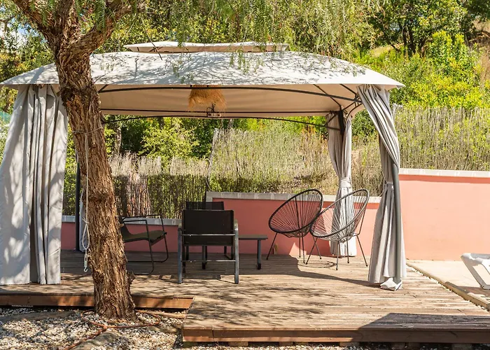 Azzure * Lloret de Mar