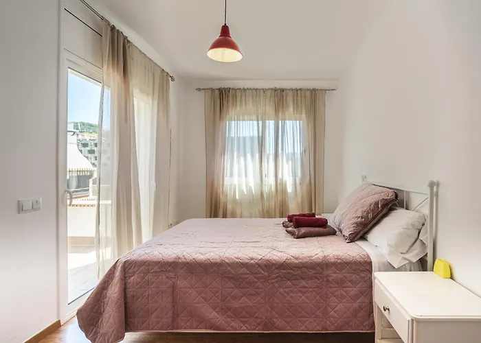 Azzure Lloret de Mar