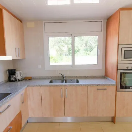 Azzure Holiday home Lloret de Mar
