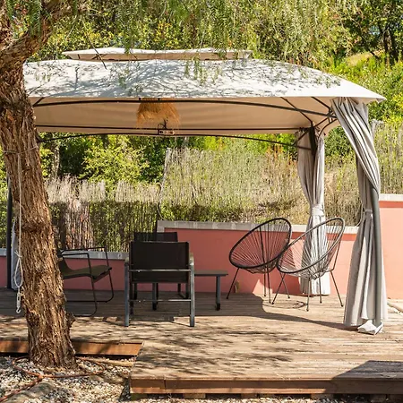 Azzure * Lloret de Mar