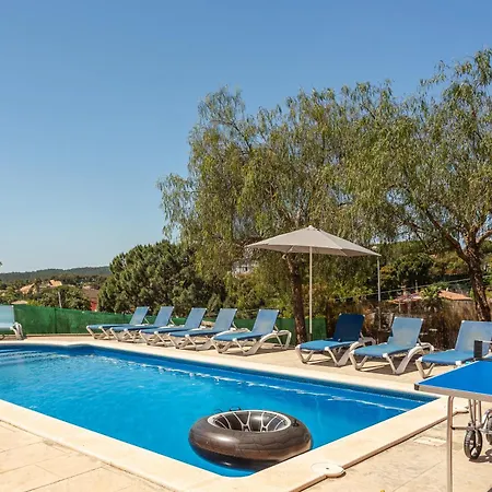 Holiday home Azzure *