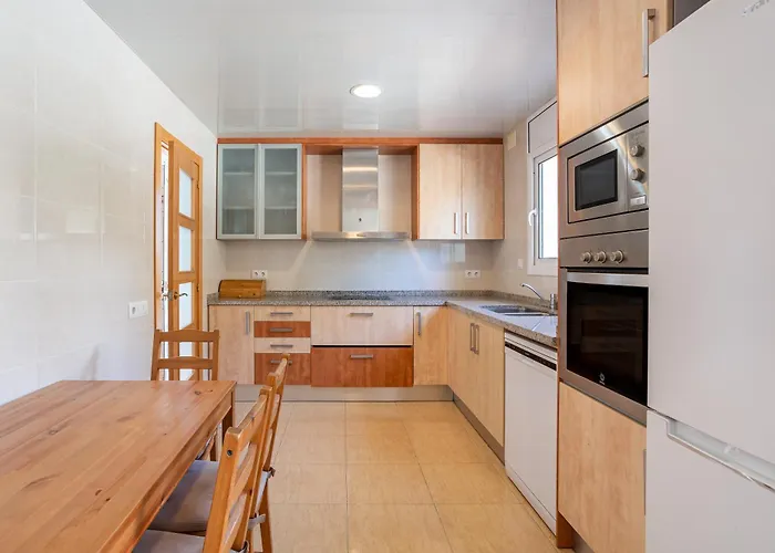 Azzure * Lloret de Mar